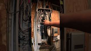 Download lagu Fixing a 1973 Lennox AC! Does it still work? mp3 Download lagu Fixing a 1973 Lennox AC! Does it still work? mp3