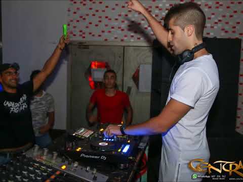 download lagu mp3 mp4 Dredownload Instagram, download lagu Dredownload Instagram gratis, unduh video klip Dredownload Instagram