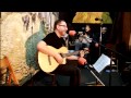 Bulgak Oleg / Булгак Олег 