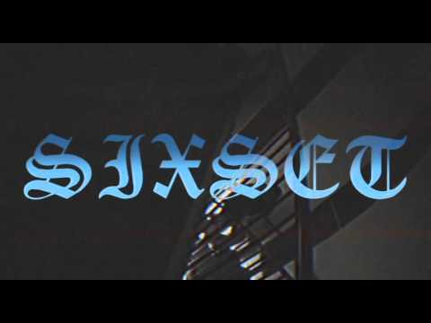 Video thumbnail for Lost Fo Wordz