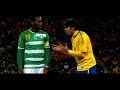Ricardo Kaká Vs Ivory Coast World Cup 2010 HD 720p By Yan