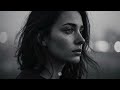 Ömer Bükülmezoğlu - Collide (Official Video)