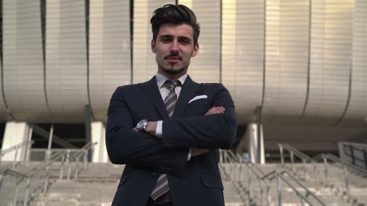 Why You Should Use Patent Pending Symbol?