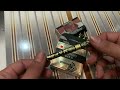 New DJARUM SUPER ESPRESSO GOLD