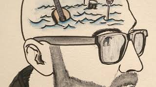 The Marinade with Jason Earle Episode 70 | John McEuen