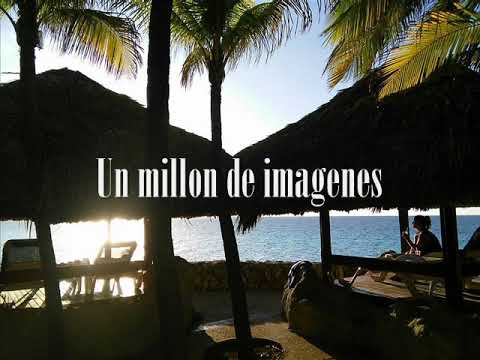 KOPOET  -UN MILLON DE IMAGENES-