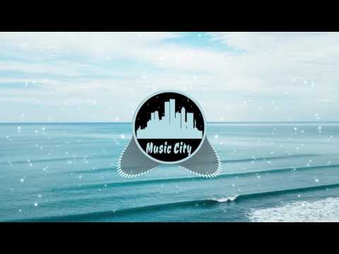 Slow Dancing - Stefan Netsman feat. Lisa Ljungberg [Modern Country]