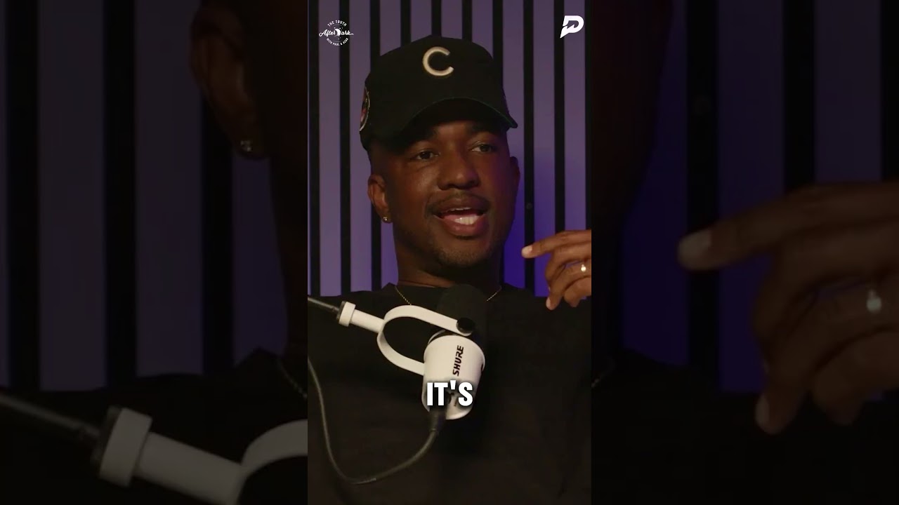 When Should A Woman Leave?