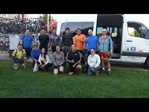 Morretes By Night 05-12-2014 Filme