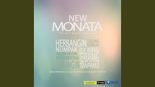 Download lagu Tak Ingin Tanpamu (feat. Ulfi DA4) mp3 Download lagu Tak Ingin Tanpamu (feat. Ulfi DA4) mp3