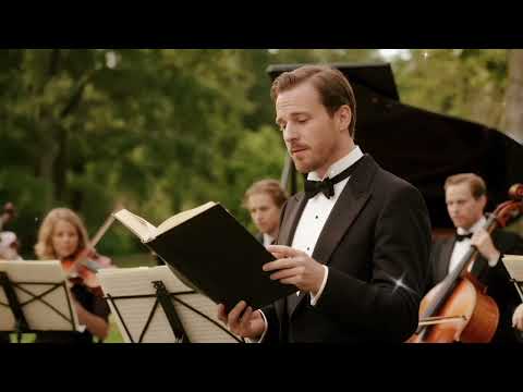 🎵 319 – Abrigo Perfeito | Deus Me Guardará em Todo Vendaval | Cantor Cristão