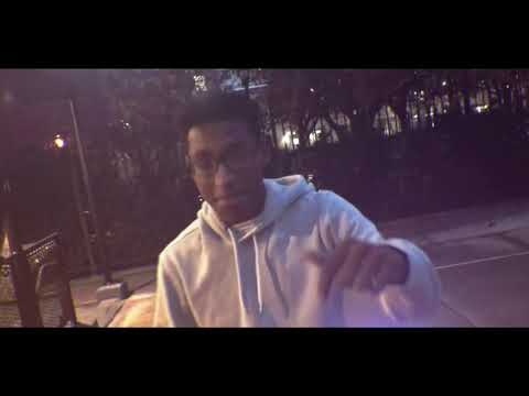 NycCisco ft. YungAdem - Dream (Prod. Fedia)