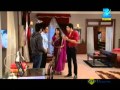 Punar Vivaaham - పునర్వివాహం - Telugu Serial - Full Episode -  - Kratika Sengar - Zee Telugu