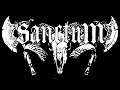 Sanctum - Enslaved