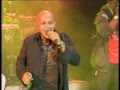 Patrick St Eloi - Maman kreyol (live)