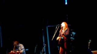 Deep Red Bells by Neko Case