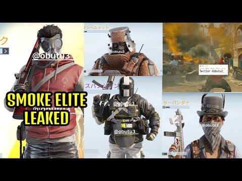 New Leaks Iq Tachanka New Pro League Sets Smoke Elite Lesion Elite Mvp Animations Cow Boy Stuff Probably A Event Next Season Tom Clancy S Rainbow Six Siege Discussioni Generali New Leaks Iq Tachanka New Pro League Sets Smoke Elite Lesion Elite Mvp Animations Cow Boy Stuff Probably A Event Next Season Tom Clancy S Rainbow Six Siege Discussioni Generali