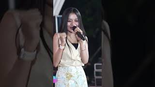 Download lagu MONIC MONICA || CANTIKNYA PATI #shorts mp3