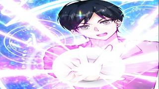 【異世界漫画最新作】として使い捨てられた滅国の王子、アヴァロンズゲートで英霊たちを従えて帝国の全てを蹂躙する 1~20【異世界漫画】