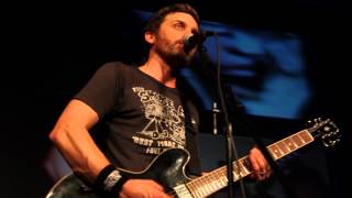 Overachiever - Louden Swain