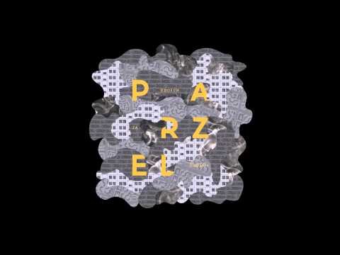 Parzel - Nie pytaj mnie o raj (audio)