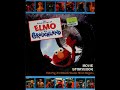 The Adventures Of Elmo In Grouchland