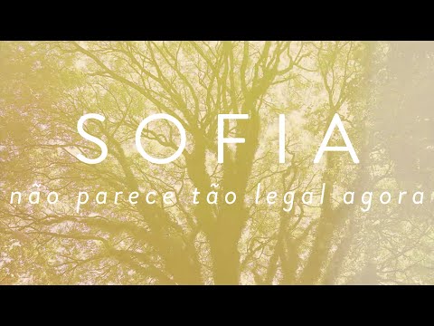 Coronel Pacheco - Sofia