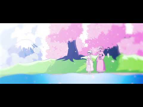 Tween Animations - YouTube