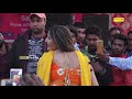 Sapna New Song Luck Kasuta Raj Mawar New Haryanvi Song 2018 Haryanvi Song