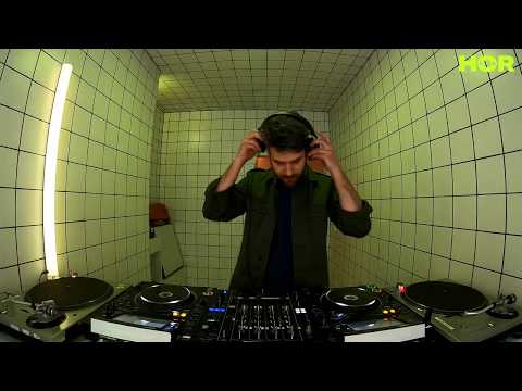 Lamina Salta #8 - Khidja / April 29 / 6pm-8pm p.2