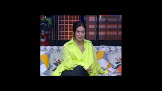 Download lagu Dari Dulu Hingga Sekarang Mama Iis Dahlia Masih Jadi Idolanya Para Host! - Tonight Show Premiere - mp3