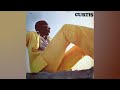Curtis Mayfield - Move on Up (2026 Remaster)