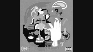 mac miller - what do you do ft. sir michael rocks #slowed