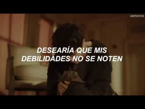 download lagu mp3 mp4 Fake Love Bts Letra Espaol, download lagu Fake Love Bts Letra Espaol gratis, unduh video klip Fake Love Bts Letra Espaol