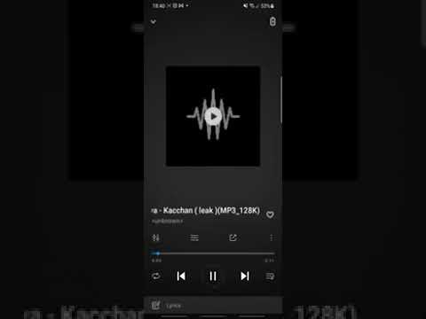 GoldBach x Petre Ștefan x Rava - Kacchan