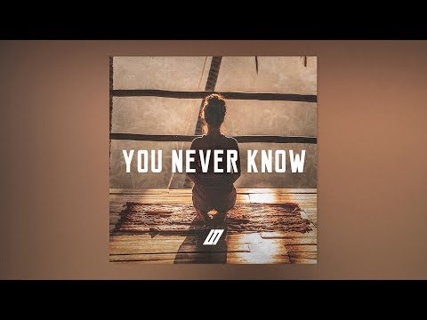 Free J. Cole x Jay-Z Type Beat | Smooth Soulful Rap Instrumental / "You Never Know" (Prod. Miqu)