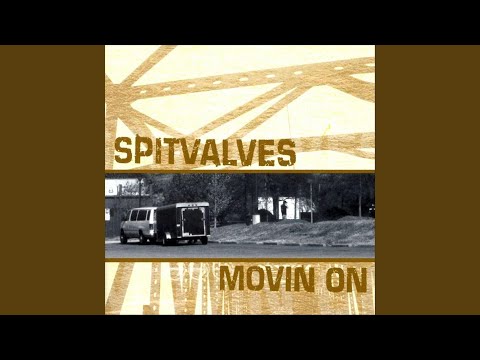 Worn Out Welcome video thumbnail