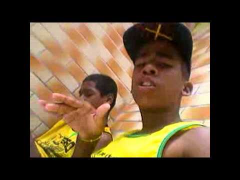 mc fr e mc velton .yae novinha cuida cuida
