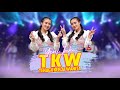 Yeni Inka - TKW | Tenaga Kerja Wanita (Official MUsic Video ANEKA SAFARI)