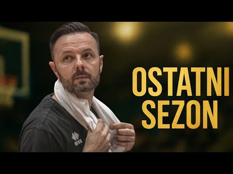 Tomasz Ochońko kończy karierę! Wspomnienia, anegdoty | Chanas & Janczarczyk