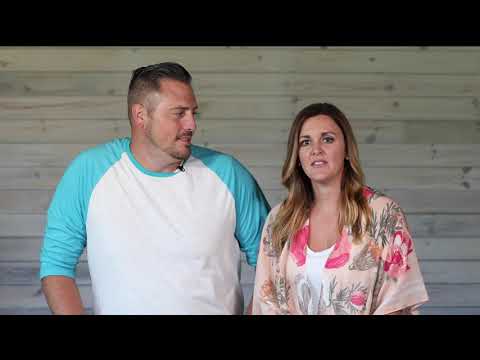 download lagu mp3 mp4 2 Rivers Church, download mp3 2 Rivers Church free downloadn, video klip 2 Rivers Church