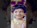 Dr Rajkumar Puneeth Rajkumar Ultimate Scene