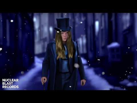 Nuclear Blast Records and Majestica