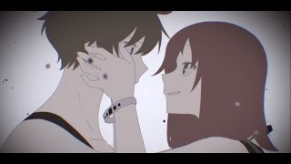 スクランブル交際 / 天月-あまつき- 【歌ってみた】