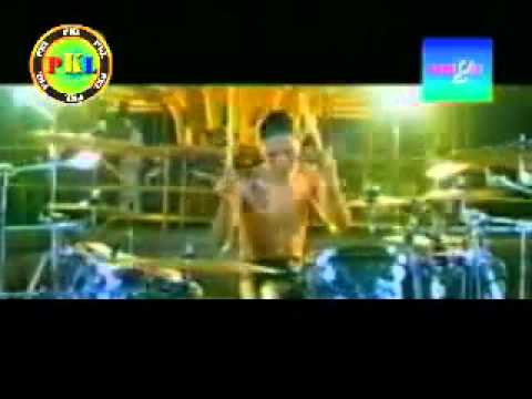 Ungu   Dari satu hati   YouTube