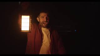 You Are Safe Music Video