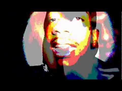 steam -red, spoofy Timix , Gobi  "Fo frè"