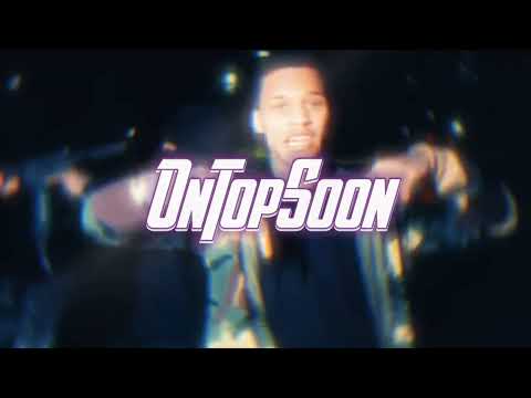 [FREE] YBN Lil Bro x Diddy Da Don x Detroit type beat “King Slime”