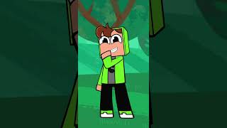 Download lagu Peido Fedorento mp3