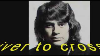 Bryan Swainson One More Mountain to Climb 2016